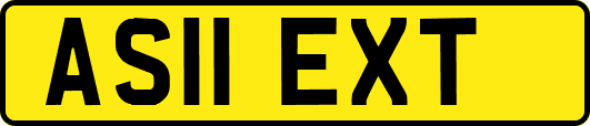 AS11EXT