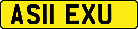 AS11EXU
