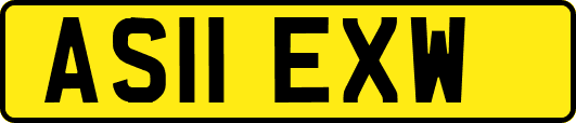 AS11EXW