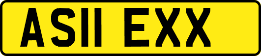 AS11EXX