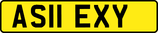 AS11EXY