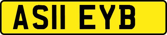 AS11EYB