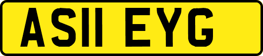 AS11EYG