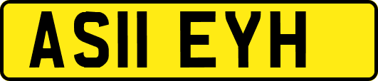 AS11EYH