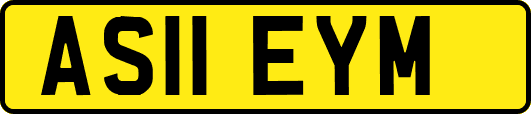 AS11EYM