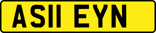 AS11EYN