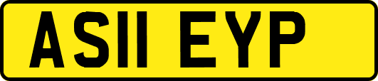 AS11EYP