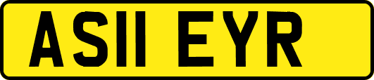 AS11EYR