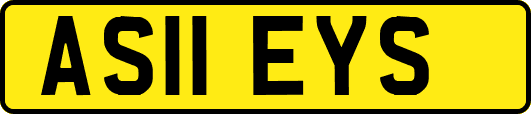 AS11EYS