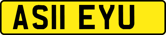 AS11EYU