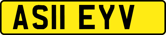 AS11EYV