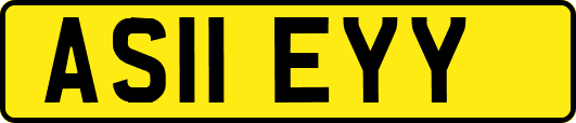 AS11EYY