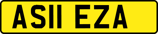 AS11EZA