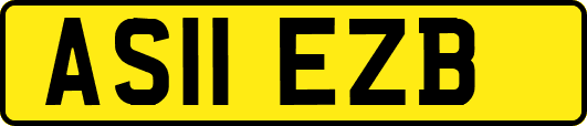 AS11EZB