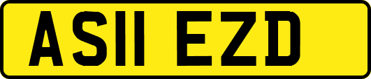 AS11EZD