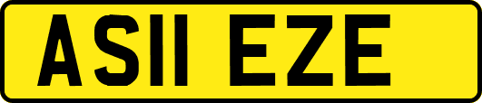 AS11EZE