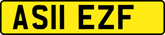 AS11EZF