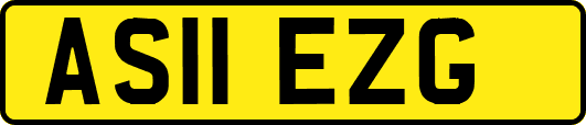 AS11EZG