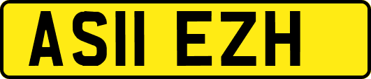 AS11EZH