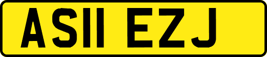 AS11EZJ