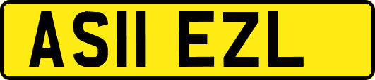 AS11EZL