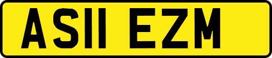 AS11EZM