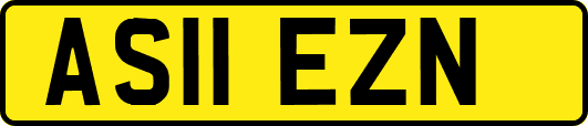 AS11EZN