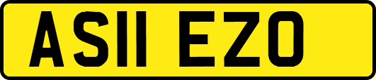 AS11EZO