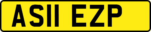 AS11EZP