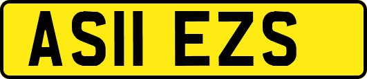AS11EZS