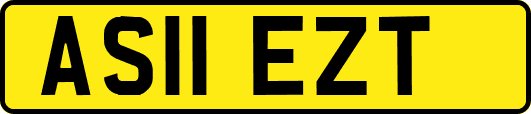 AS11EZT