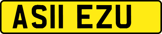 AS11EZU
