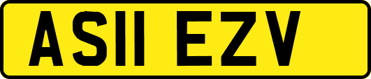 AS11EZV