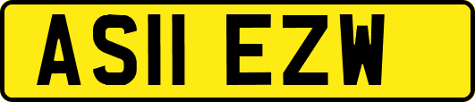 AS11EZW