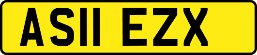 AS11EZX
