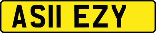 AS11EZY