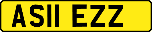 AS11EZZ
