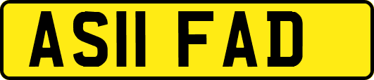 AS11FAD