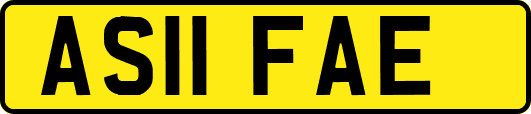 AS11FAE