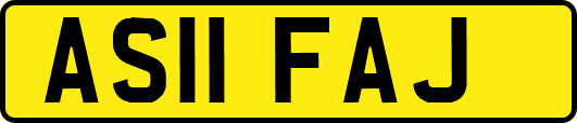 AS11FAJ
