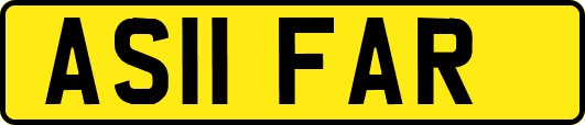 AS11FAR
