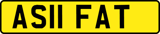 AS11FAT