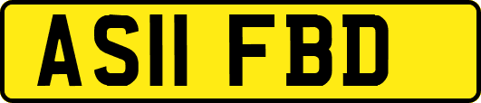 AS11FBD