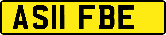 AS11FBE