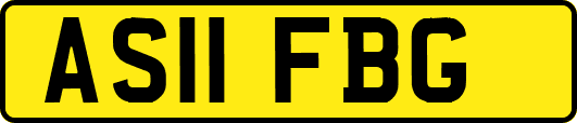 AS11FBG
