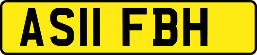AS11FBH
