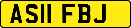 AS11FBJ