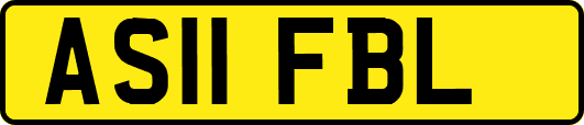 AS11FBL