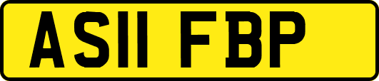 AS11FBP