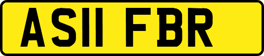 AS11FBR